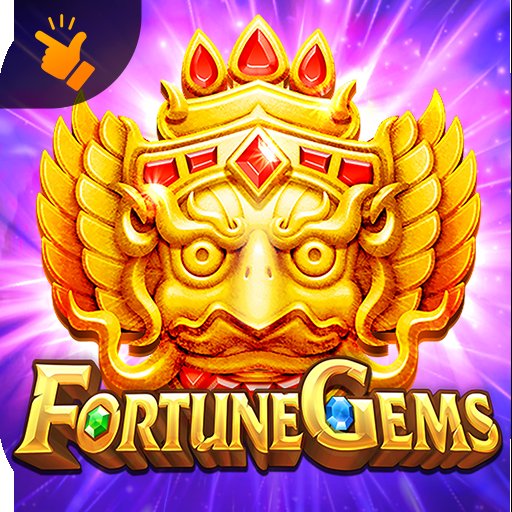 Experience Excitement with Fortune Gems 2 Slot Game in Myanmar Now