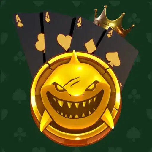 Les meilleures stratégies pour profiter du bonus de Razor Shark, razor shark